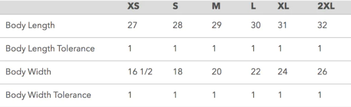 "DND" TEE ( CREAM / ORANGE )